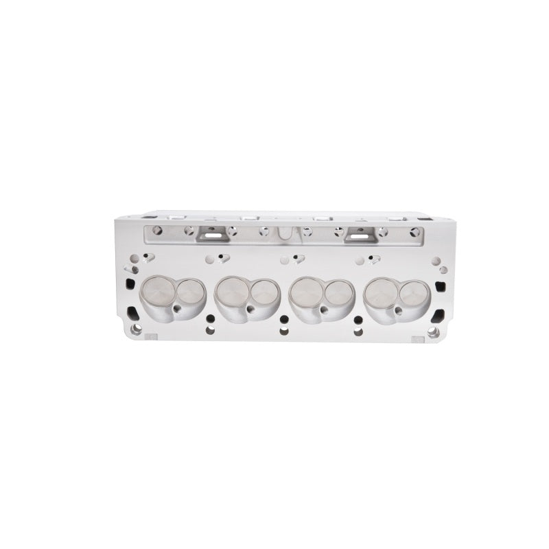 Edelbrock Single Perf RPM SBF Head 1 90 Comp Edelbrock Heads