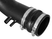 aFe MagnumFORCE Intake System Stage-2 Pro DRY S 11-14 Ford F-150 V6 3.7L AFE POWER Cold Air Intakes
