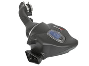 aFe Momentum GT Pro 5R Intake System 16-17 Chevrolet Camaro V6-3.6L aFe Cold Air Intakes