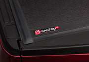 BAK 08-16 Ford Super Duty 8ft Bed BAKFlip G2 BAK Tonneau Covers - Hard Fold