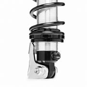 QA1 79-04 Ford Mustang 12-130 Kit Rear Pro-Coil S-Adj QA1 Coilovers