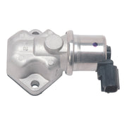 Edelbrock Idle Air Control Valve (Iac) And Gasket (Hitachi) Edelbrock Solenoids