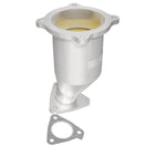 Switch Photo - Primary 2 image