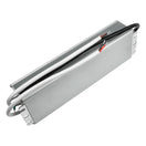 Switch Photo - Mounted 2 image