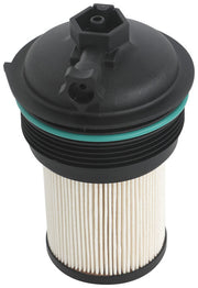 K&N Fuel Filter Diesel Truck 18-21 Ford 3.0 K&N Engineering Fuel Filters