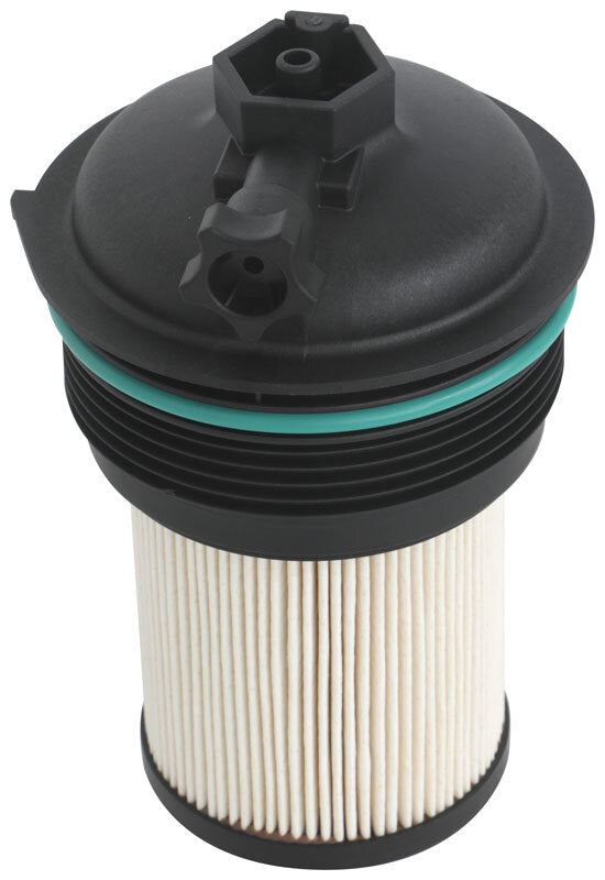 K&N Fuel Filter Diesel Truck 18-21 Ford 3.0 K&N Engineering Fuel Filters