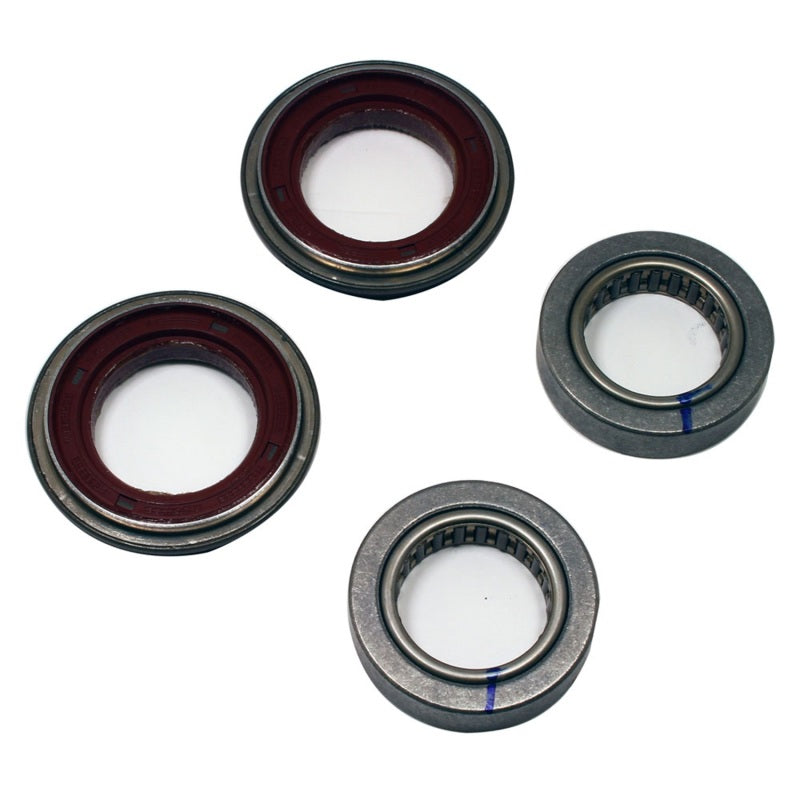 Ford Racing 2015-2018 Mustang Super 8.8in IRS Axle Bearing & Seal Kit Ford Racing Wheel Bearings