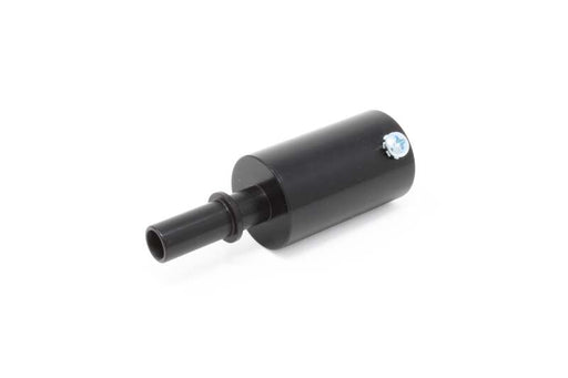 Aeromotive VaporWorx Gen 2 CTS-V In-Tank Crossover Adapter - 12mm Female to 3/8in Male Aeromotive Fittings