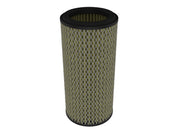 aFe 23-24 Speed UTV 1000cc (t) Aries Powersport OE Replacement Air Filter w/ Pro GUARD 7 Media aFe Air Filters - Direct Fit