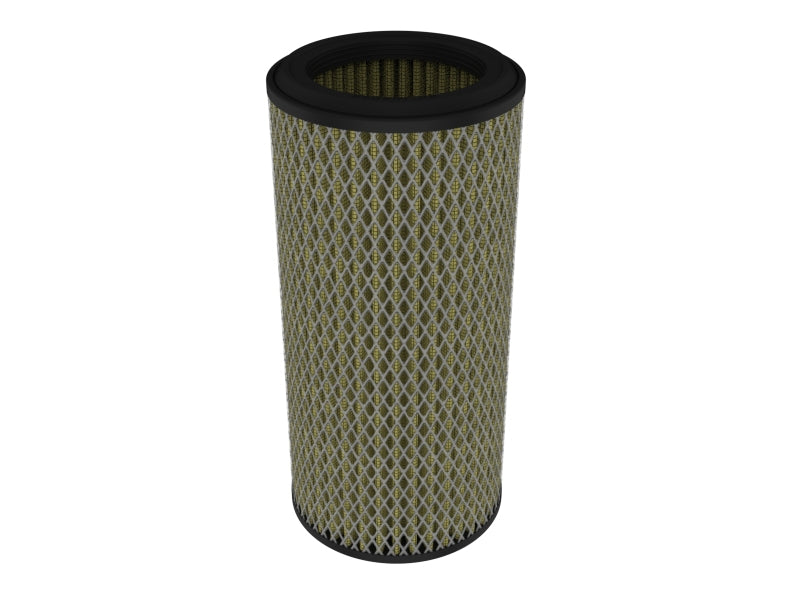 aFe 23-24 Speed UTV 1000cc (t) Aries Powersport OE Replacement Air Filter w/ Pro GUARD 7 Media aFe Air Filters - Direct Fit