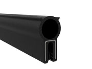 aFe MagnumFORCE Spare Parts Trim Seal Kit (1/16IN X 7/16IN) x 36IN L aFe Air Intake Components