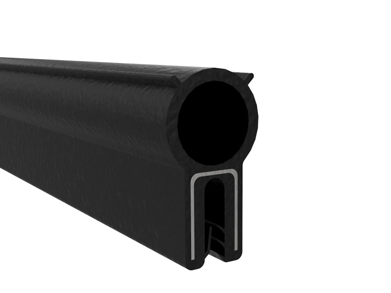 aFe MagnumFORCE Spare Parts Trim Seal Kit (1/16IN X 7/16IN) x 36IN L aFe Air Intake Components