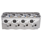 Edelbrock Cylinder Head BBC BV3 Pro Port Hipd 11 Intake Valve Edelbrock Heads