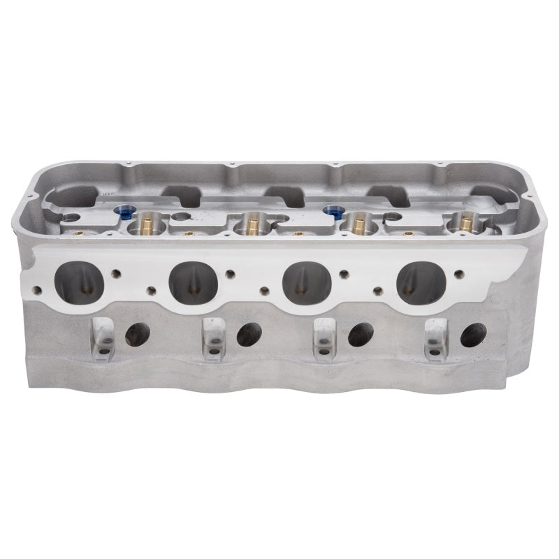 Edelbrock Cylinder Head BBC BV3 Pro Port Hipd 11 Intake Valve Edelbrock Heads
