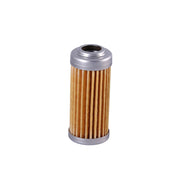 Aeromotive Replacement 40 Micron Fabric Element (for 12303 Filter Assembly) Aeromotive Fuel Filters
