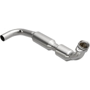 Magnaflow 02-03 Ford F-150 5.4L Direct Fit Converter Magnaflow Catalytic Converter Direct Fit