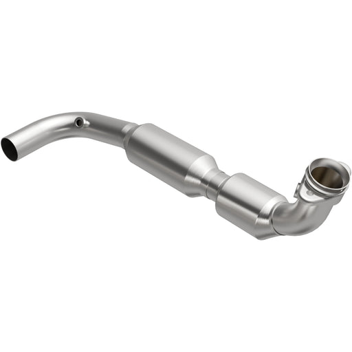 Magnaflow 02-03 Ford F-150 5.4L Direct Fit Converter Magnaflow Catalytic Converter Direct Fit