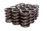 COMP Cams Valve Springs 1.437in Outer COMP Cams Valve Springs, Retainers