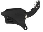 aFe Momentum GT Cold Air Intake Pro DRY S 11-15 BMW 116i/118i (F20/21) L4-1.6L (t) N13 aFe Cold Air Intakes
