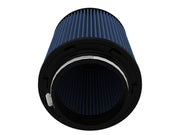 aFe MagnumFLOW Pro 5R Intake Replacement Filter 6in F x 9in B x 7in T (Inverted) x 9 IN H aFe Air Filters - Universal Fit