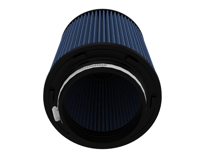 aFe MagnumFLOW Pro 5R Intake Replacement Filter 6in F x 9in B x 7in T (Inverted) x 9 IN H aFe Air Filters - Universal Fit
