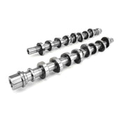 COMP Cams Camshaft Set F4.6S XE262H-14 COMP Cams Camshafts