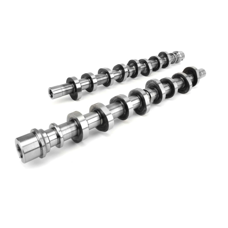 COMP Cams Camshaft Set F4.6S XE262H-14 COMP Cams Camshafts