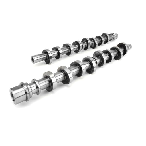 COMP Cams Camshaft Set F4.6S XE262H-14 COMP Cams Camshafts