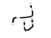 aFe Bladerunner Intercooler 3in Inlet/Outlet Tube 08-10 Ford Diesel Trucks V8 6.4L (td) aFe Intercoolers