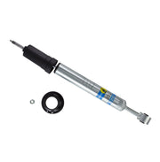 Bilstein 5100 Series 2005+ Toyota Hilux Front 46mm Monotube Shock Absorber Bilstein Shocks and Struts