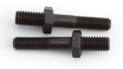 Edelbrock Rocker Studs 3/8In (Set of 2) Edelbrock Rocker Arms