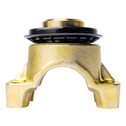 Yukon Gear 1993+ Ford F-250/F-350 10.25in & 10.50in Long Spline 1410 Yoke (U-Bolt Style) Yukon Gear & Axle Differential Yokes