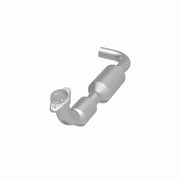 MagnaFlow 2000 Ford F-150 5.4L Direct Fit Converter Magnaflow Catalytic Converter Direct Fit