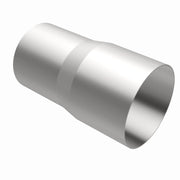 MagnaFlow Tip Adapter 3.5x4x7 Magnaflow Tips