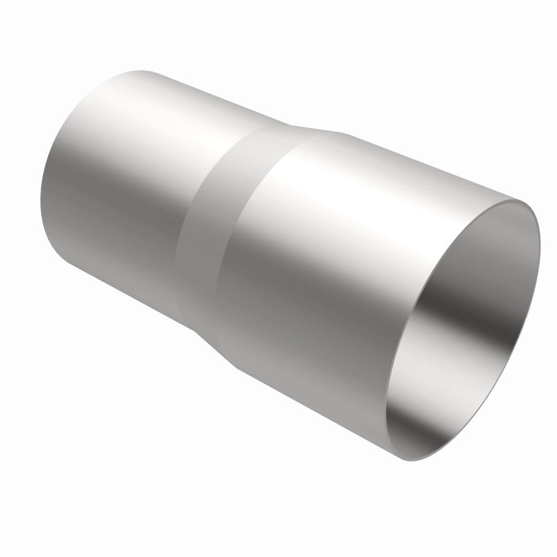 MagnaFlow Tip Adapter 3.5x4x7 Magnaflow Tips