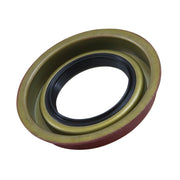 Yukon Gear 12T / 12P / & Ci Vette Pinion Seal Yukon Gear & Axle Differential Seal Kits