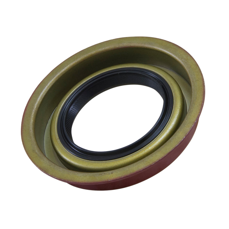 Yukon Gear 12T / 12P / & Ci Vette Pinion Seal Yukon Gear & Axle Differential Seal Kits