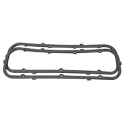 Edelbrock BBC Valve Cover Gasket Edelbrock Gasket Kits