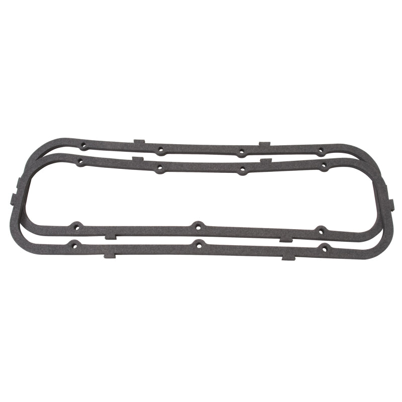 Edelbrock BBC Valve Cover Gasket Edelbrock Gasket Kits