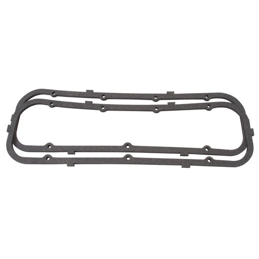 Edelbrock BBC Valve Cover Gasket Edelbrock Gasket Kits