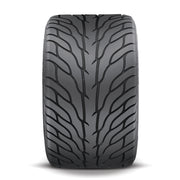 Mickey Thompson Sportsman S/R Tire - 28X12.00R15LT 93H 90000000224 Mickey Thompson Automotive/UTV Tires - On Road