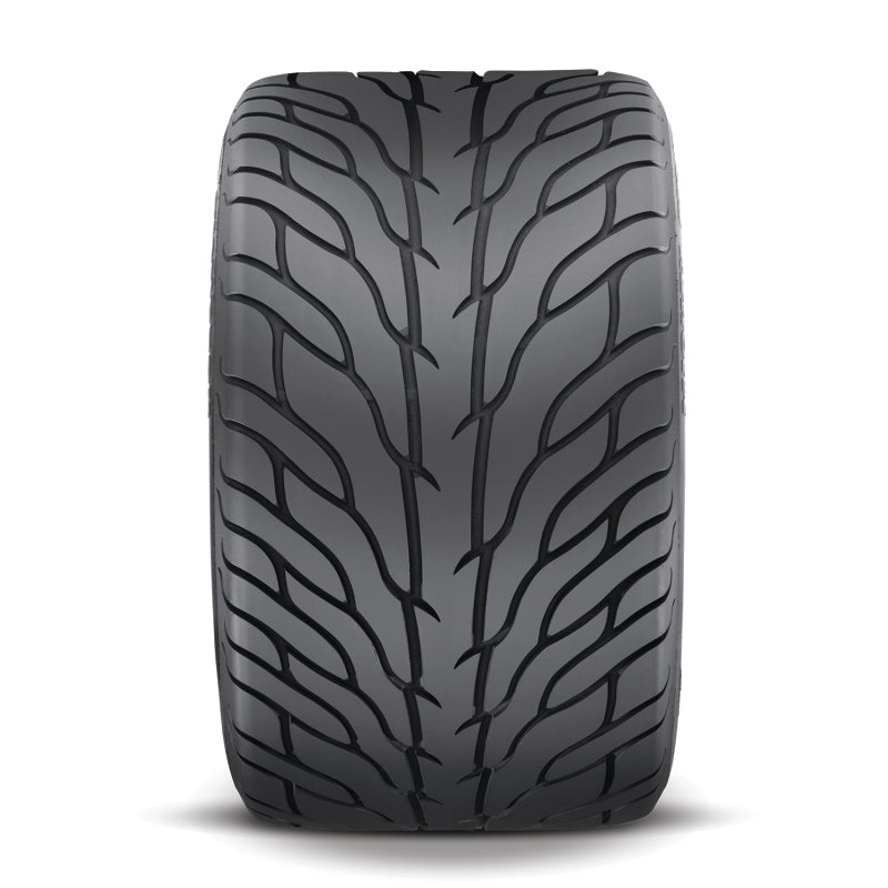 Mickey Thompson Sportsman S/R Tire - 28X12.00R15LT 93H 90000000224 Mickey Thompson Automotive/UTV Tires - On Road
