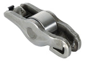 Ford Racing 11-17 5.0L Coyote Roller Finger Follower Kit Ford Racing Hardware Kits - Other