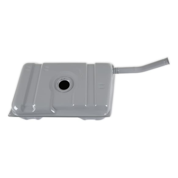 Holley Sniper EFI - Stock Replacement Fuel Tank - Camaro/Firebird 19-541 HOLLEY Autoparts