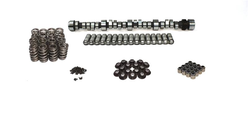 COMP Cams Camshaft Kit LS1 XR275HR-12 COMP Cams Camshafts