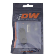 DeatschWerks Hose Separators DeatschWerks Line Seperators