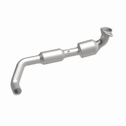 MagnaFlow 2004 Ford F-150 5.4L Direct Fit Converter Magnaflow Catalytic Converter Direct Fit