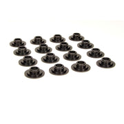 COMP Cams Steel Retainers 1.437in-1.500in COMP Cams Valve Springs, Retainers