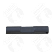 Yukon Gear 8.8in Ford 7/8in Diameter Notched Cross Pin Shaft (.875in For 86+) Yukon Gear & Axle Differential Bushings