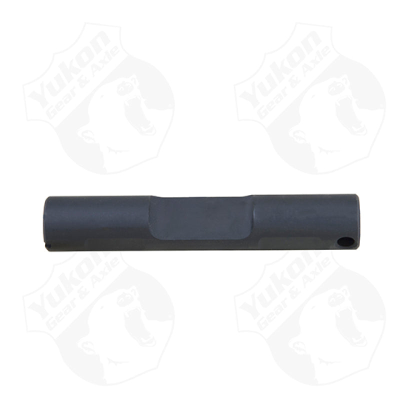 Yukon Gear 8.8in Ford 7/8in Diameter Notched Cross Pin Shaft (.875in For 86+) Yukon Gear & Axle Differential Bushings